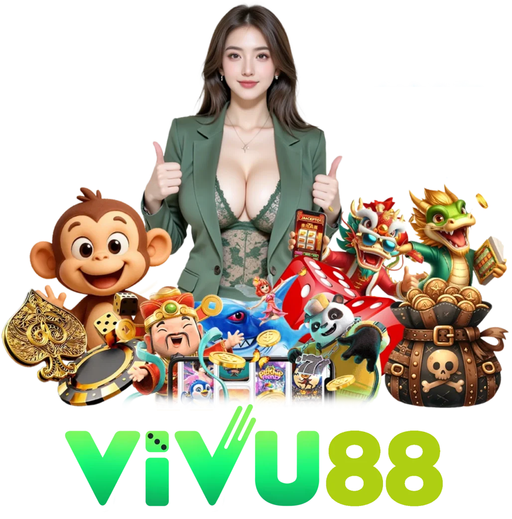Ứng dụng: truy cập di động, thông báo và bảo mật thiết bị