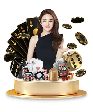 Liên hệ: chuẩn bị thông tin rõ ràng và bảo vệ dữ liệu