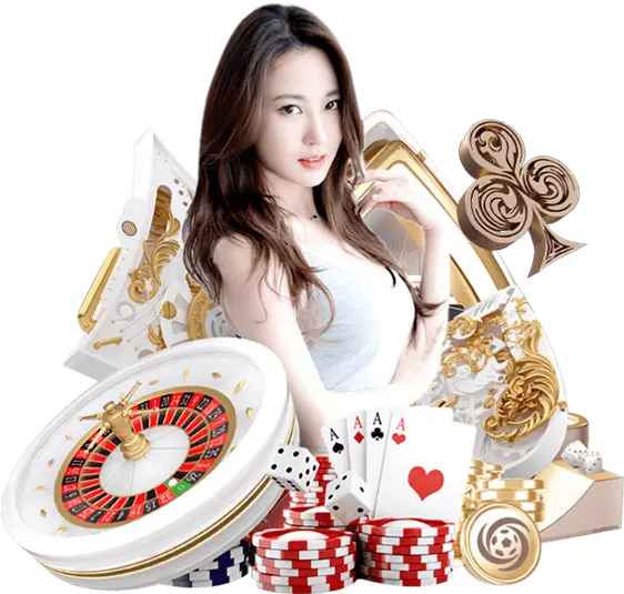 Hướng dẫn: từ truy cập chính thức đến đọc nội dung an toàn